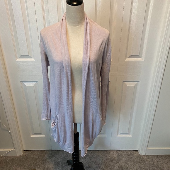 Wilfred Sweaters - Wilfred from Aritizia size S women’s cardigan